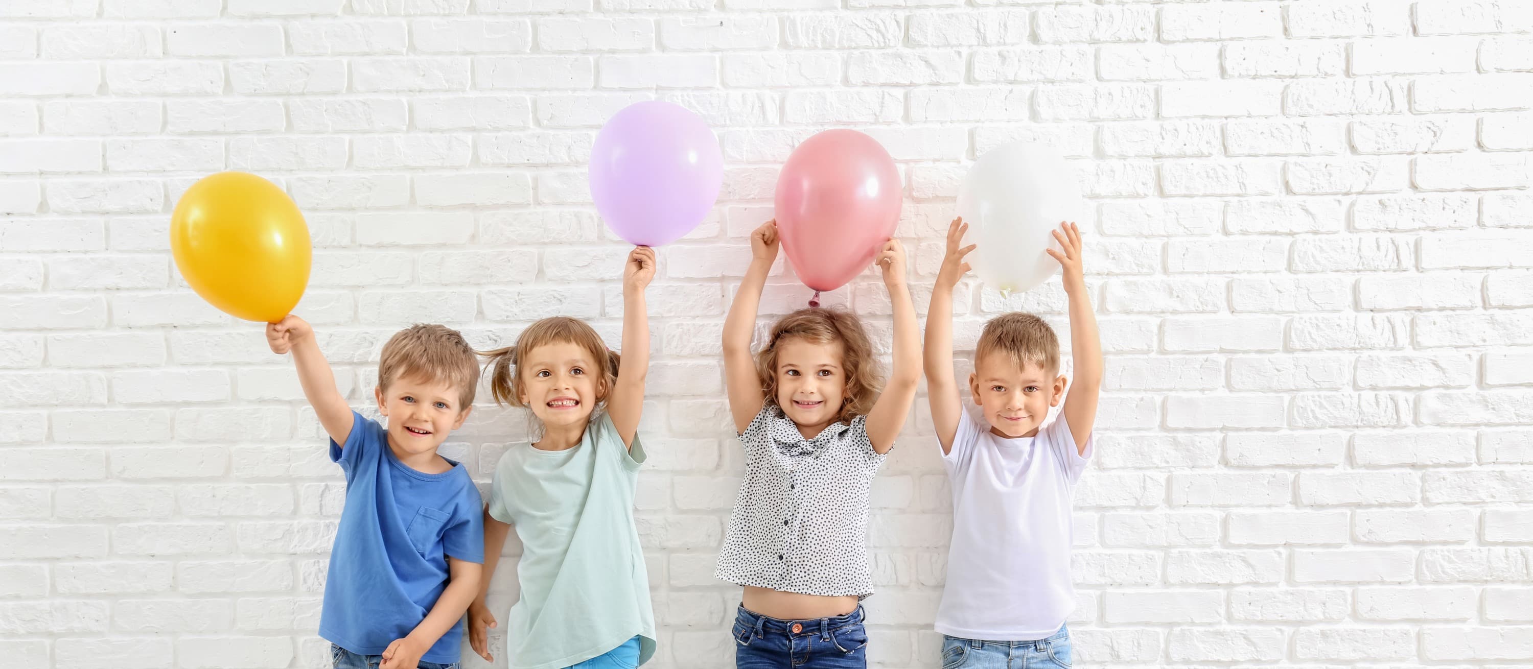 Speech Therapy in Brooklin, Whitby