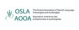 OSLA Logo